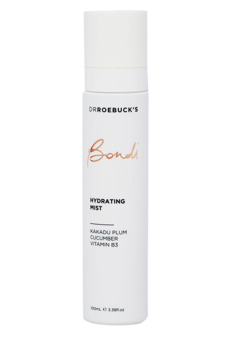 Best Australian Beauty Brands ABeauty Products Marie Claire UK