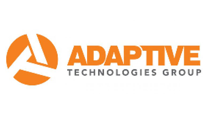 Adaptive Technologies Giveaway Offers Luxury Stay at InfoComm 2017