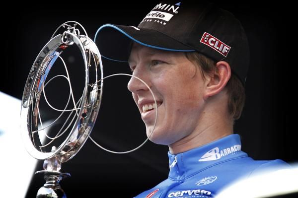 Sep Vanmarcke (Garmin-Barracuda)