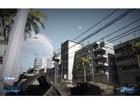 No AA