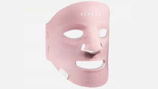 SENSSE Pro LED Face Mask