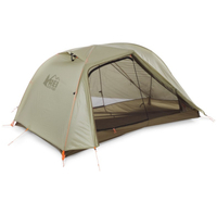REI Quarter Dome SL 2 Tent: $379