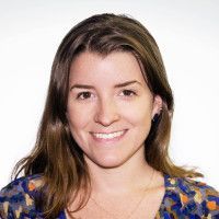 Julia Black's avatar
