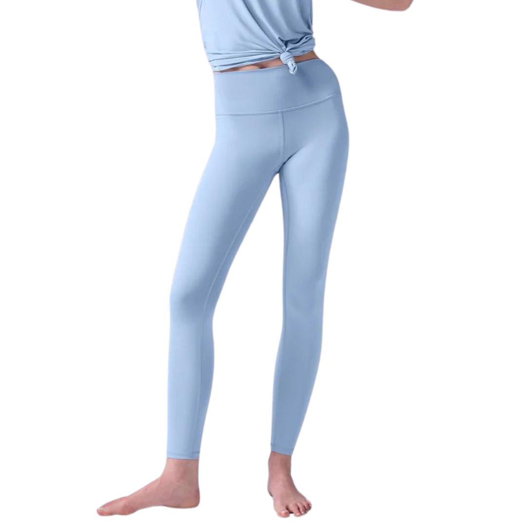 Alo Yoga leggings