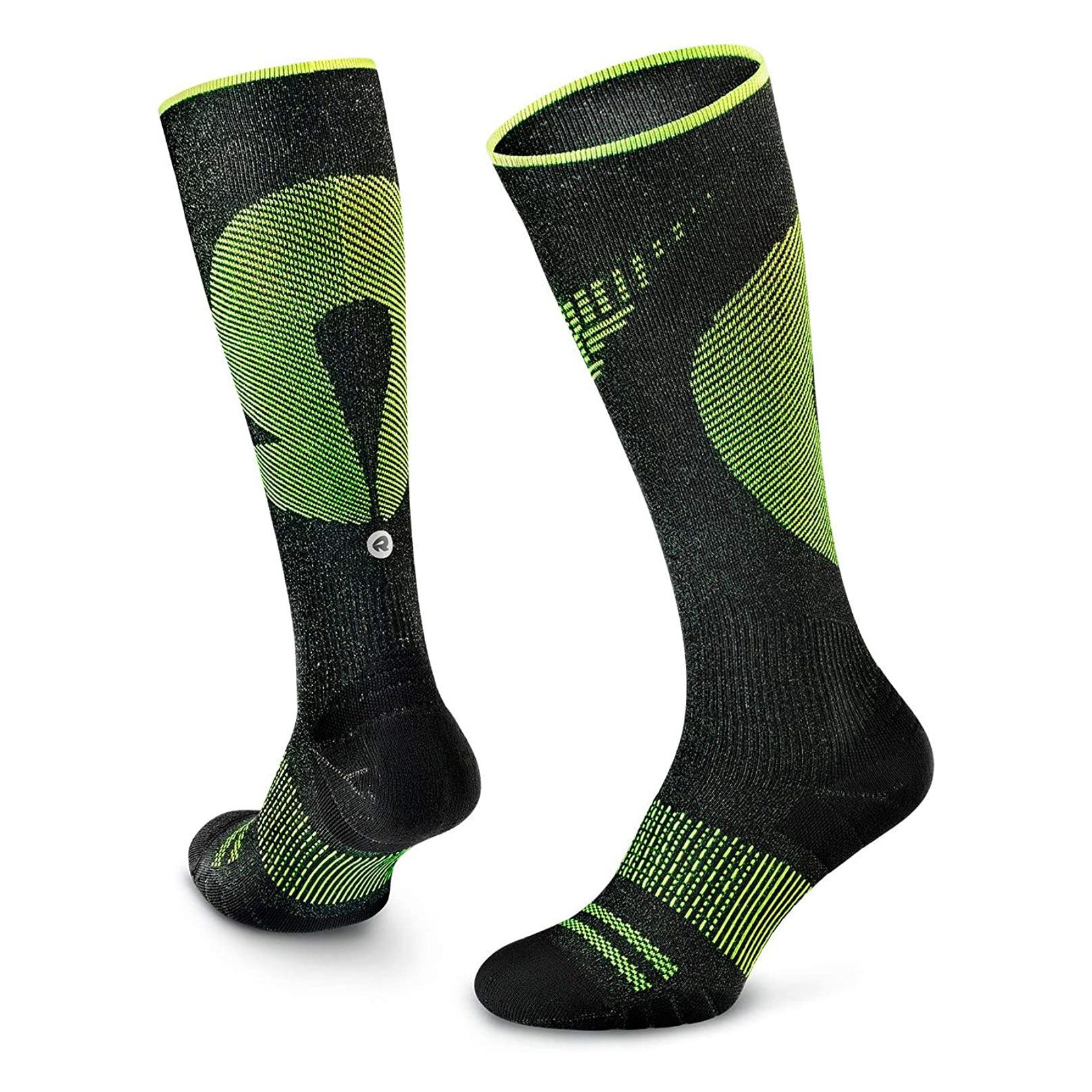 Best compression socks for running 2024 T3