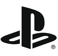 PlayStation Direct - $199.99