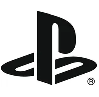 PlayStation Direct - $199.99 (white) | PlayStation Direct - $199.99 (Midnight Black)
