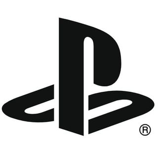 PlayStation Direct