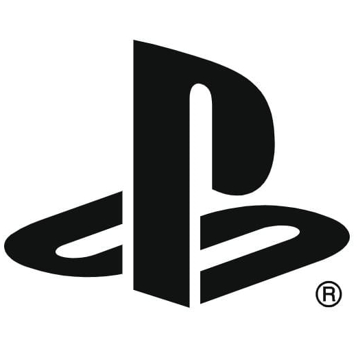 Где купить PlayStation Portal на этой неделе: все последние обновления акций
