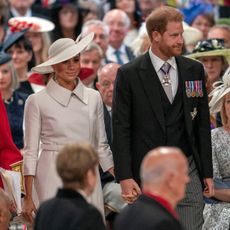 Prince Harry Meghan Markle