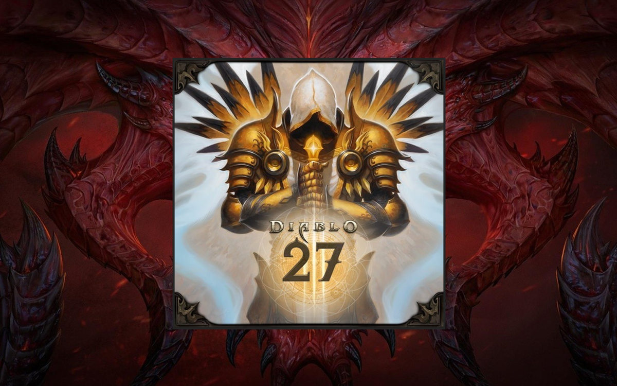 diablo 3 season 27 xbox