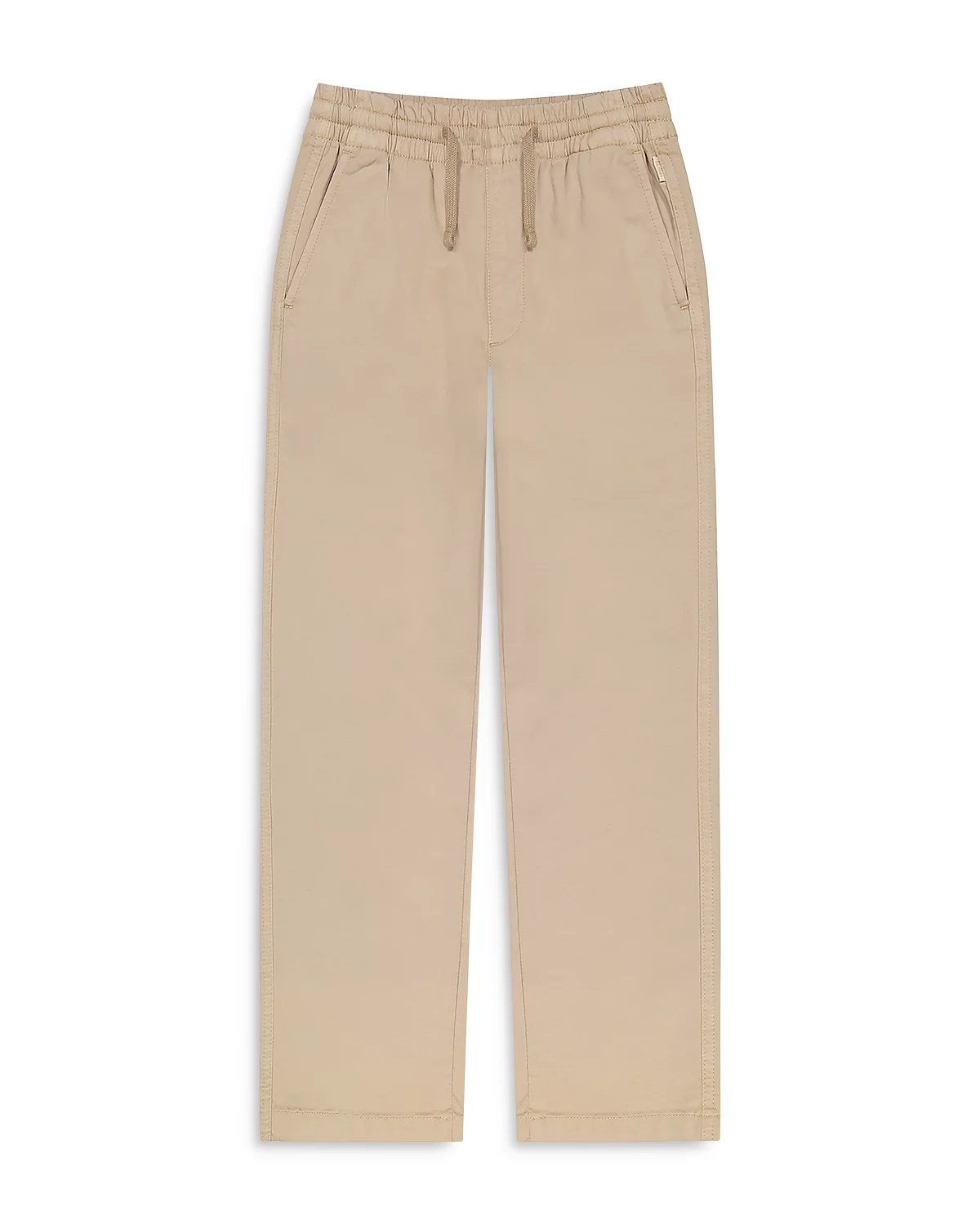 Boys' Quentin Jogger Pants - Big Kid