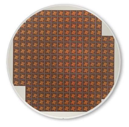 Radeon 9600 PRO, Alias RV350 - Introducing ATi's New Middle Class: The ...