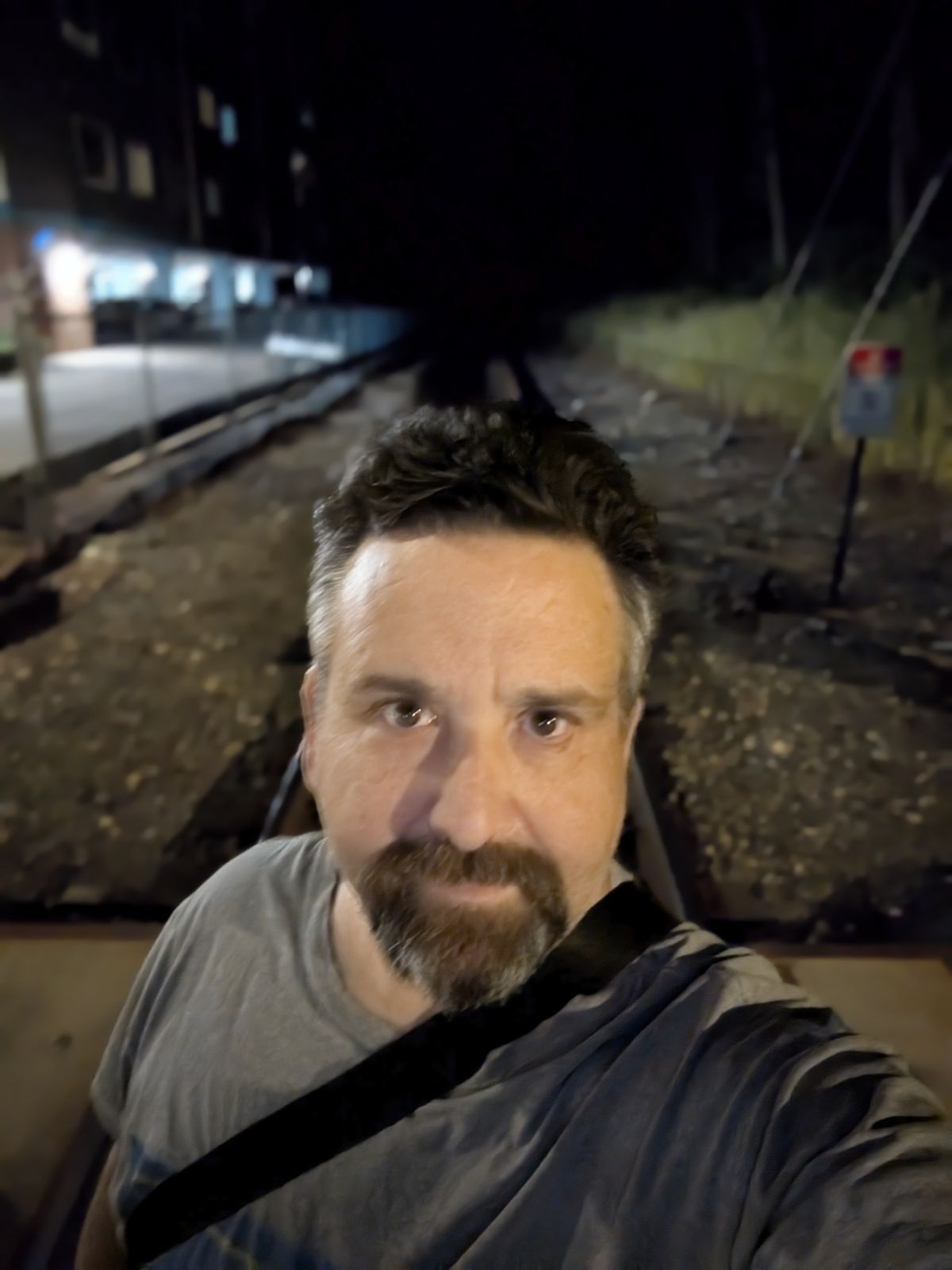 Google Pixel 9 Pro Fold camera image samples