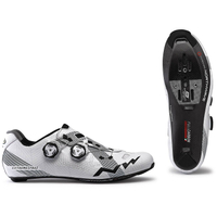 Northwave Extreme Pro Road Shoes: $464.99