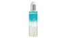 St Tropez Self Tan Purity Bronzing Water Gel
