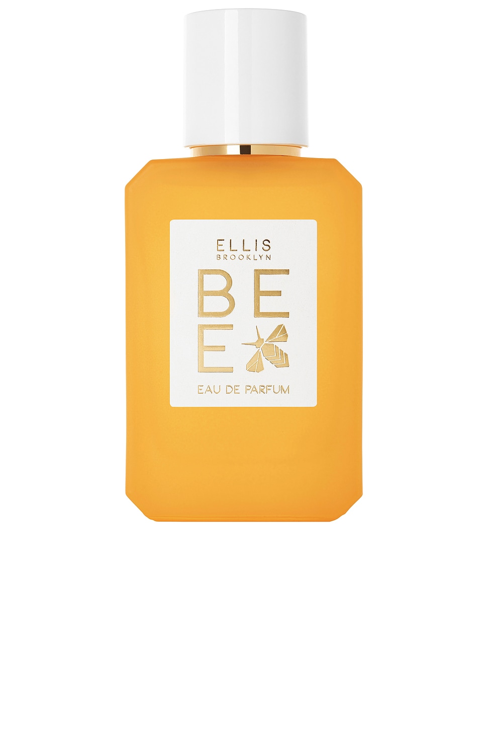 Bee Eau De Parfum