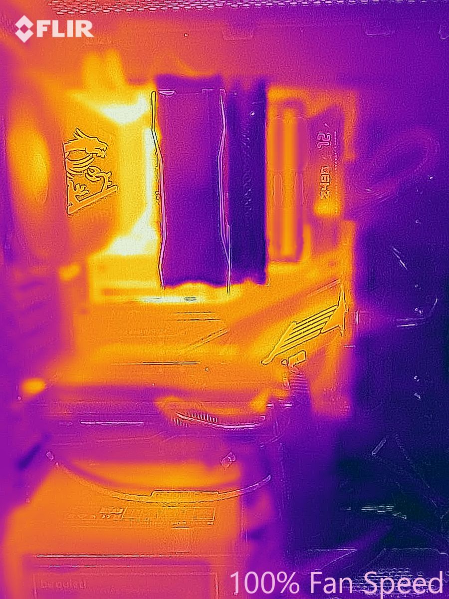 Deepcool AS500