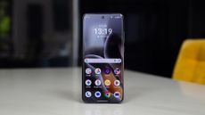 Motorola Edge 70 Fusion