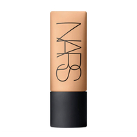 NARS Soft Matte Complete Foundation, $40, Sephora (UK £28, Boots)