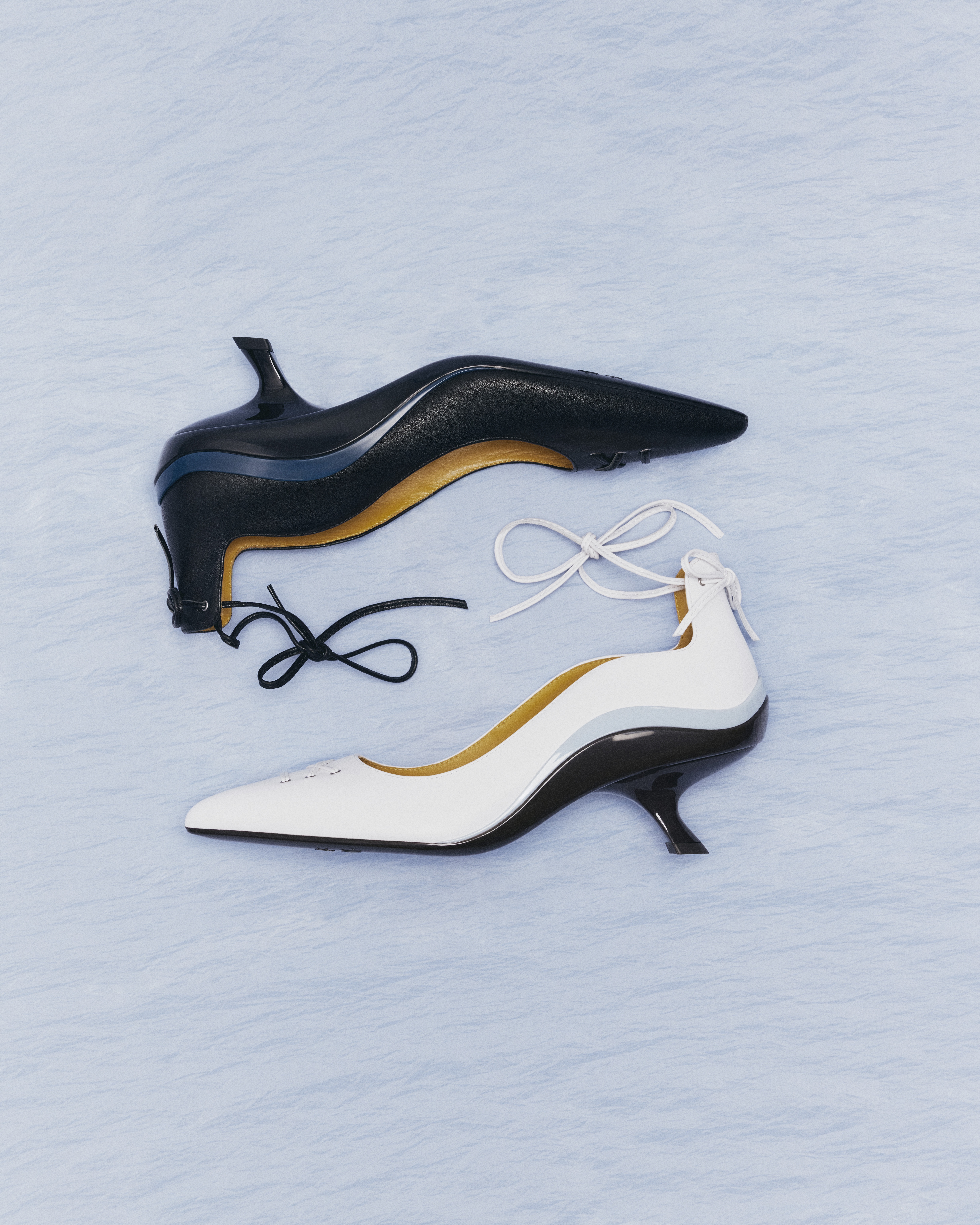 Cult designer brands