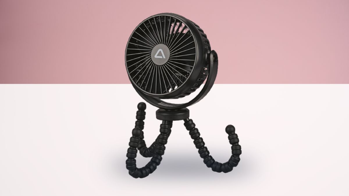 Aldi just announced a new range of cooling fans with prices starting at £6.99 — coming to the middle aisle very soon
