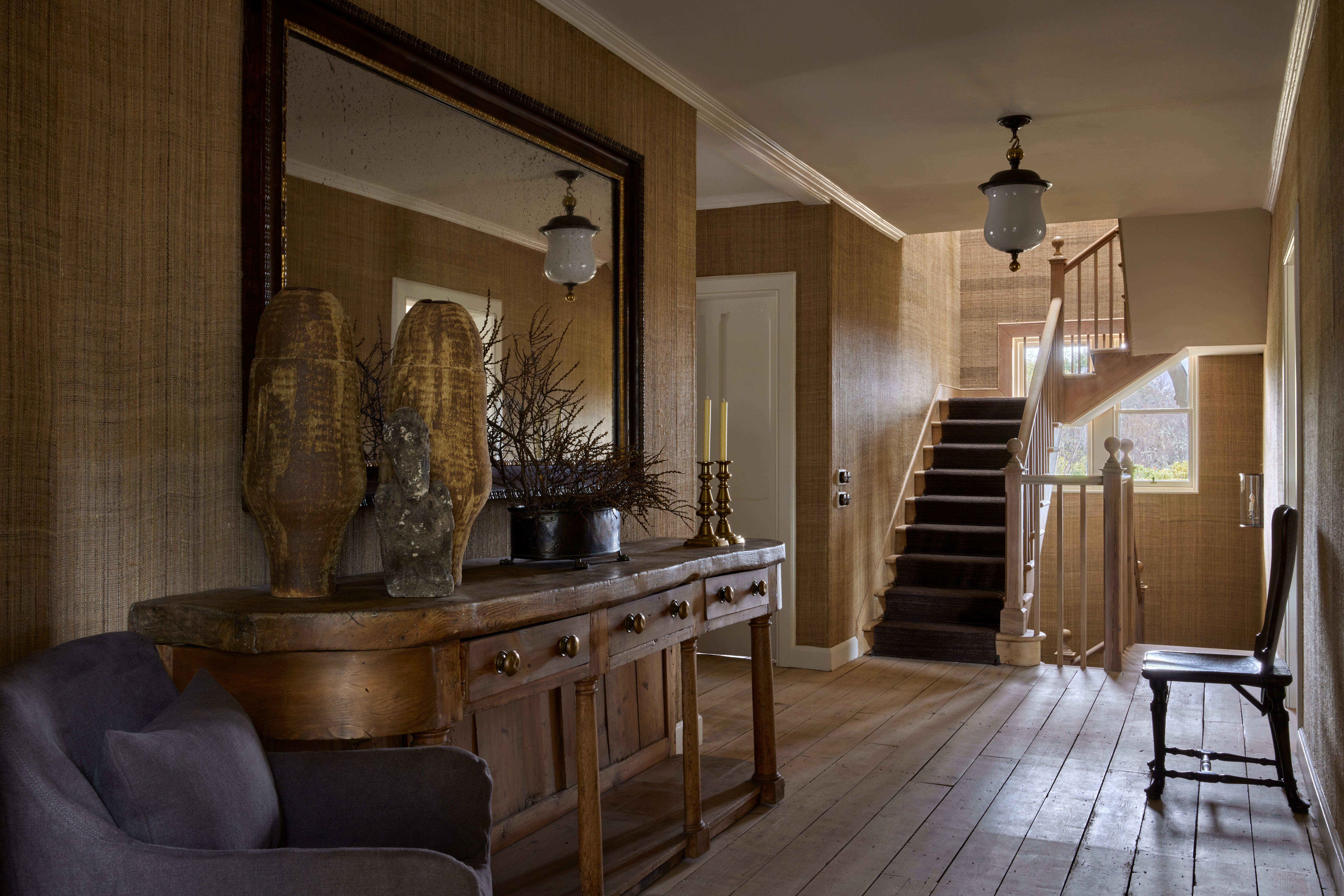 hope lodge scotland review