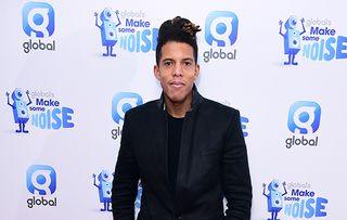 Tokio Myers