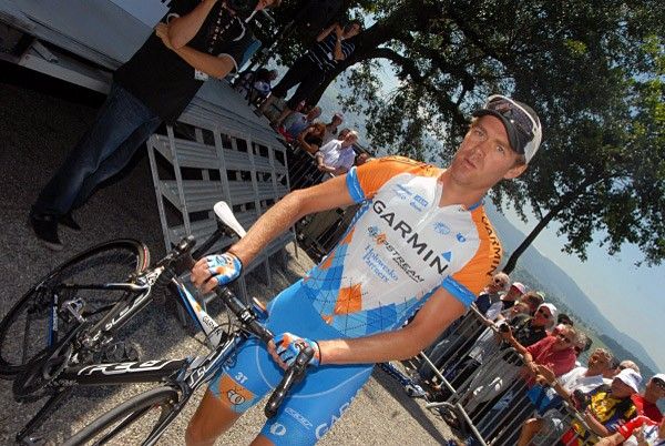 William Frischkorn (Garmin - Slipstream)