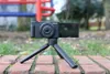 Sony ZV-1F
