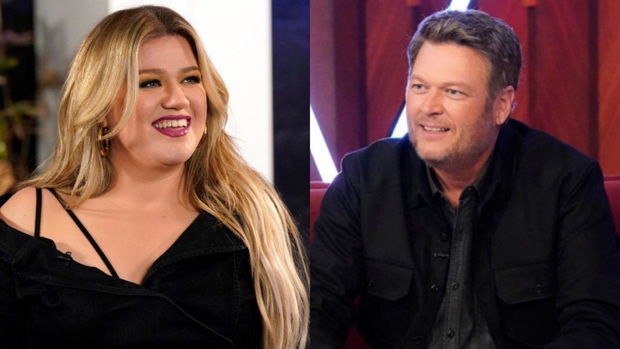 Blake Shelton Is Returning To TV This Week, And I Can’t Wait To See Him(02)