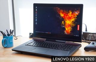 Lenovo-Legion-Y920_lifestyle