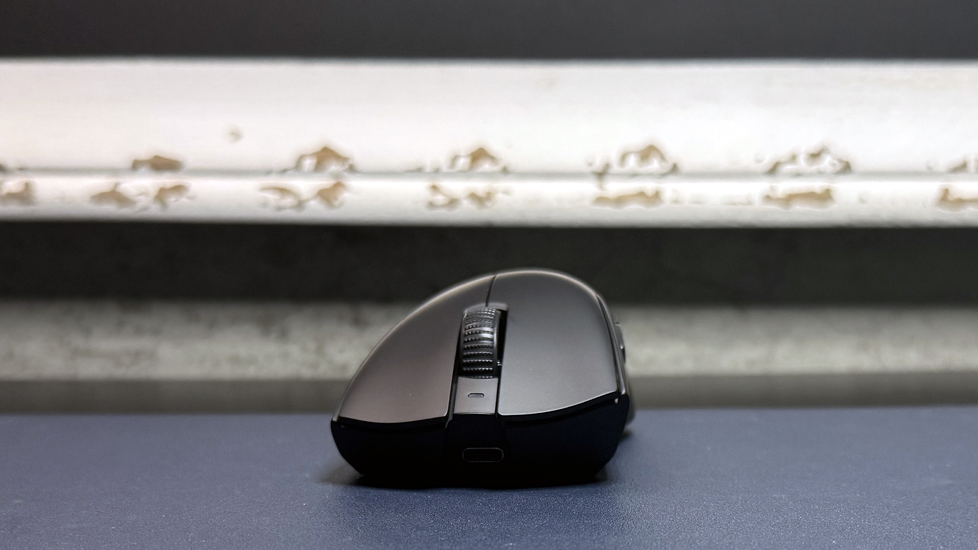 Razer DeathAdder V4 Pro