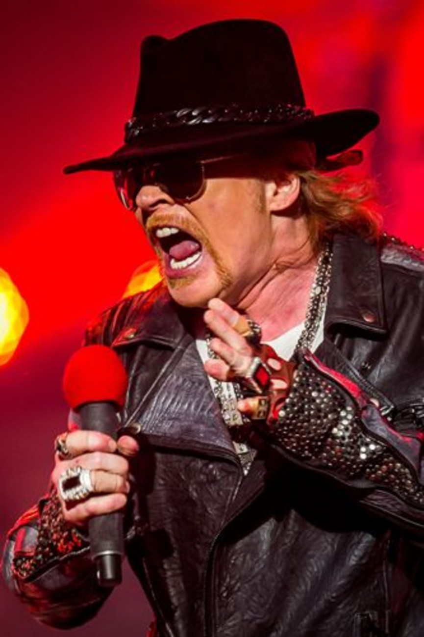 15-things-you-probably-didnt-know-about-guitar-hero-12-1556729193-ifhk-column-width-inline