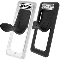 Scooch Wingback:$14.99$9.99 at Amazon