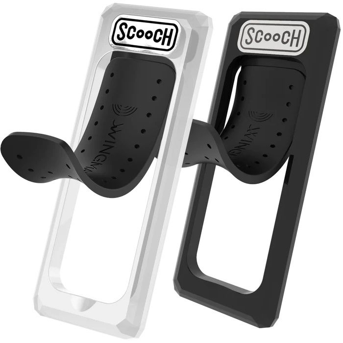 Best Samsung Galaxy S22 accessories 2024 Android Central