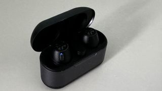 JLab Epic Lab Edition True Wireless Earbuds