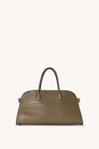 Ew Margaux Bag in Leather