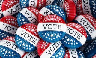 Best Election Apps