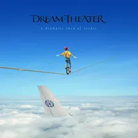 7. A Dramatic Turn Of Events (2011)