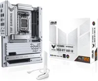AMD Asus TUF Gaming B850-BTF Wifi W