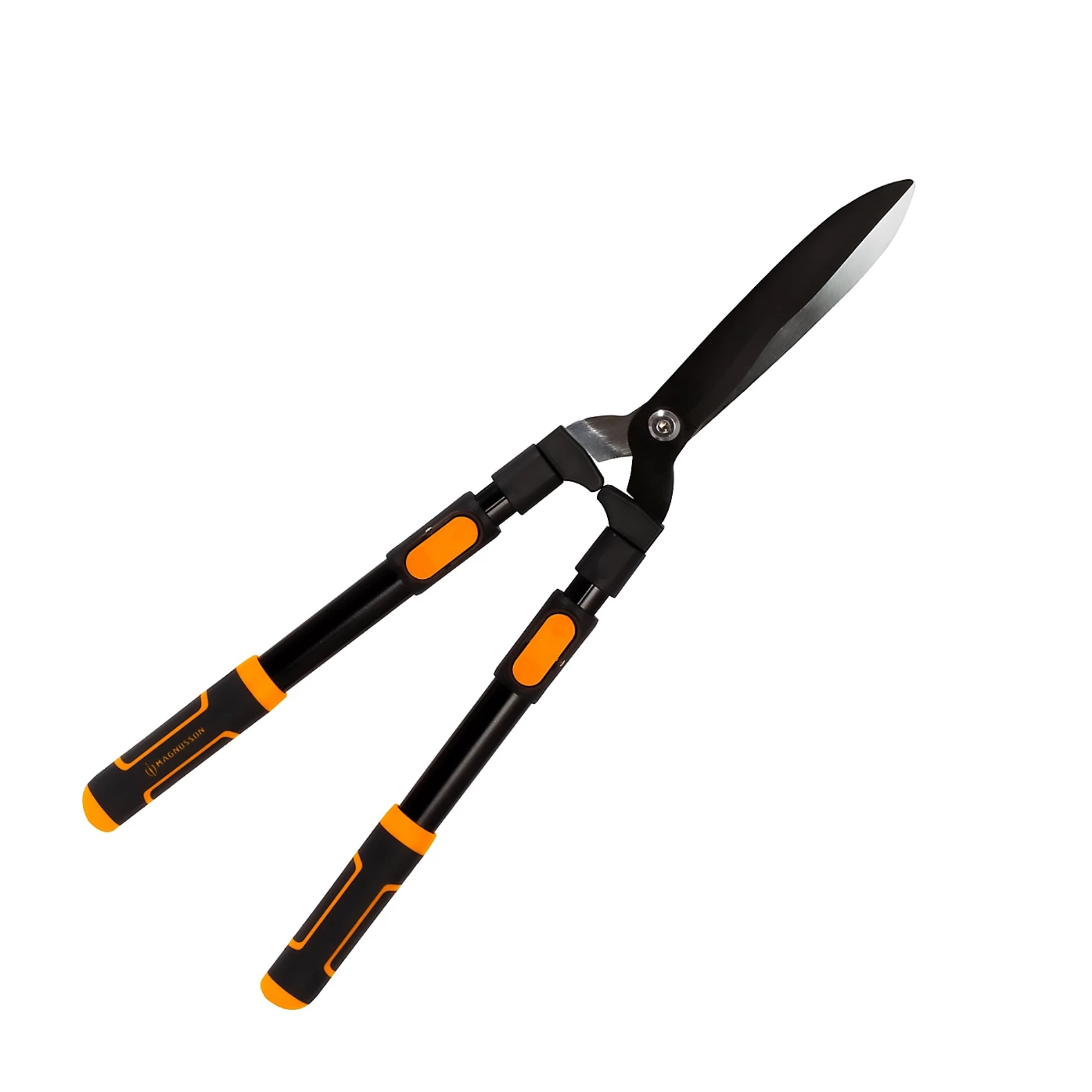 Magnusson, Standard Telescopic Hedge Cutters