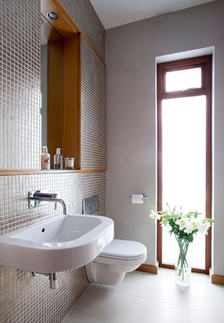 corrigan-house-bathroom-sink