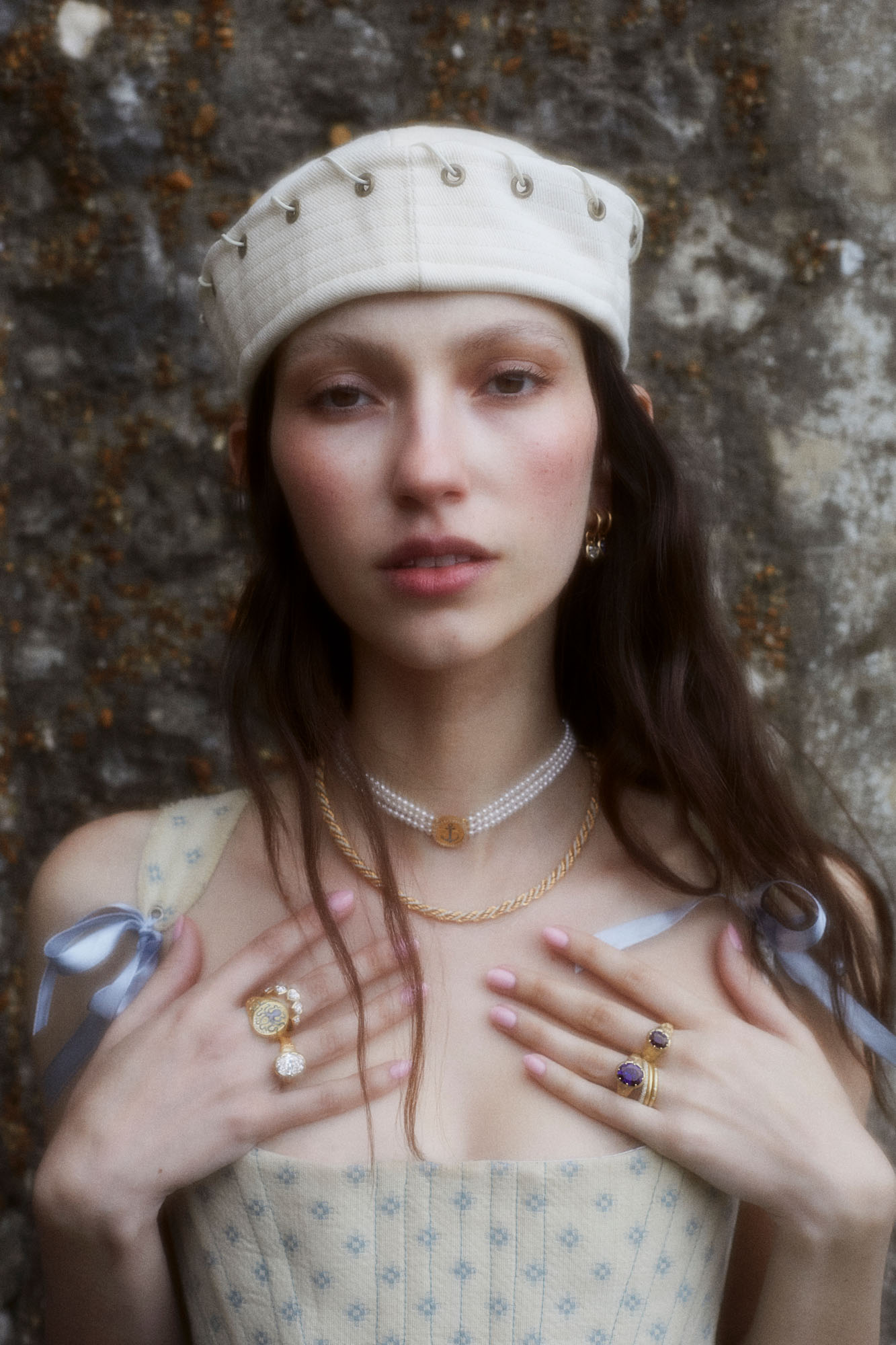 Cece Jewellery