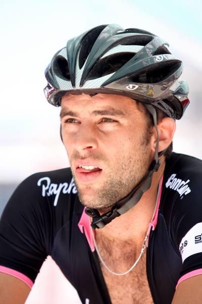 Tom Southam (Rapha-Condor).