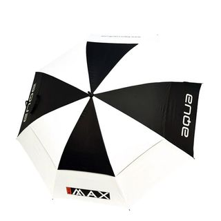 Big Max Aqua UV XL Umbrella
