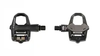 Keo 2 Max Carbon