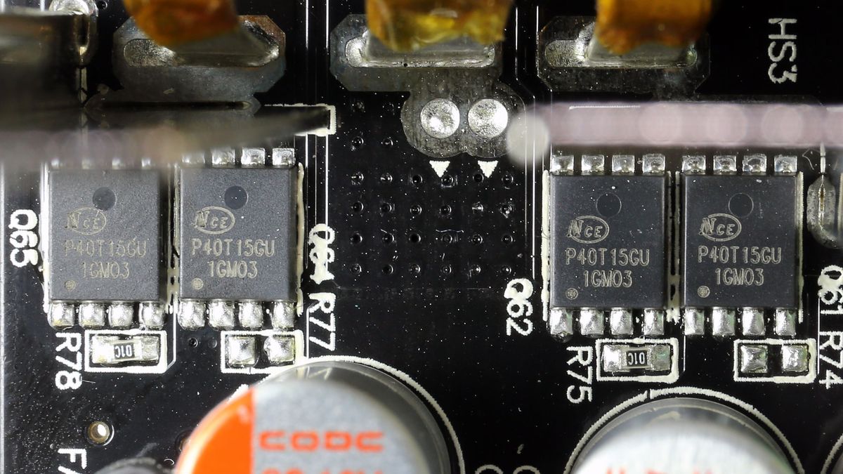 GP-P750GM