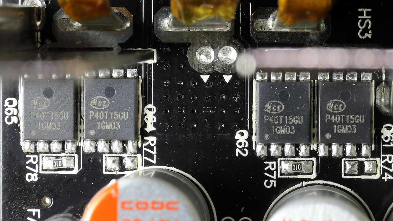 GP-P750GM