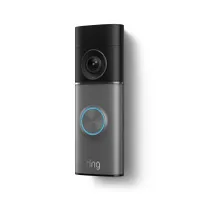 Ring Wired Doorbell Pro